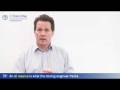 videos de E-Tip: ' Mining definitions'