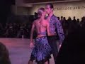 Ricardo and Yulia - Cha Cha Ricardo and Yulia - Cha Cha