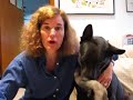 POUNDSTONE HOME MOVIES - Paula/Cal