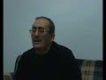 yasini-erif-blm-1-hafz-hayrettin-kkali-.html