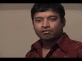 Pokiri Pandugadu Spoof - 'Yes' AP Consultant