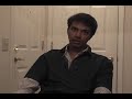 Pokiri Pandugadu Spoof - 'Yes' AP Consultant