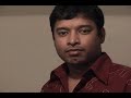 Pokiri Pandugadu Spoof - 'Yes' AP Consultant