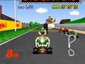 otra vz mario kart