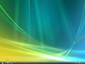 1: Getting Started - Windows Live Writer
