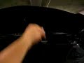 Redline Tuning Hood Lifts