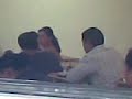 Copiando 1