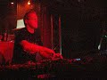 fabrice lig aka soul designer 