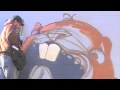 Hamsters.mov