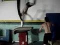 Tsukahara - Gustavo Bertelli - FestiGOA - Salto - 2007