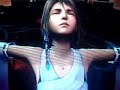 FFX - Yu Yevon [Part Two]