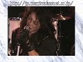 Make It Shine Video Vol.3