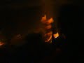 disciple-shine-down.html