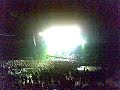 Flotsam and Jetsam w Polsce