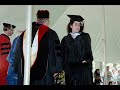 Ely Graduates