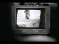 The Making of a Documentary - WW III
