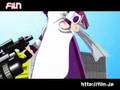 アキバ系SNS Filn プロモーションアニメ[B]