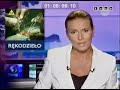 Alkohol n� penis ci�cie