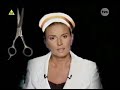 Alkohol nó? pen!s ci?cie Alkohol nó? pen!s ci?cie