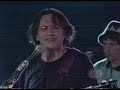 Enanitos Verdes - El Extraño Del Pelo Largo Enanitos Verdes - El Extraño Del Pelo Largo