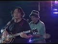 Enanitos Verdes - El Extraño Del Pelo Largo