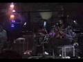 Enanitos Verdes - El Extraño Del Pelo Largo