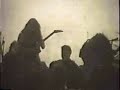 TRAUMA DEVILS ISLAND COVER MEGADETH TRAUMA DEVILS ISLAND COVER MEGADETH