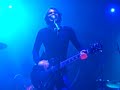 Silversun Pickups-Future Foe Scenario