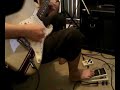 fulltone-supatrem.html