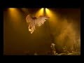 'Remember Her' shrt trailer/ fidget feet