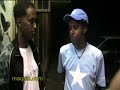 Waraysi Somali week 2008 Mohamed Yare