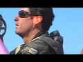 40TH TECATE SCORE BAJA 1000 by CACTUS FILMS