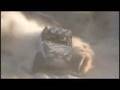 40TH TECATE SCORE BAJA 1000 by CACTUS FILMS