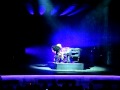 Lady GaGa - Speechless (Intro) - Purdue