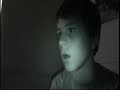 The Video Game Monster