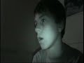 The Video Game Monster
