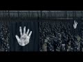 Third Age: Total War - Version 3.0 Teaser Trailer [Isengard]