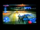 Crackdown: Window Jumping