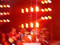 Since U Been Gone - Calgary - 11-20-09