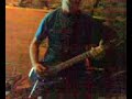 Raúl Hendrix