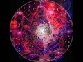 Universal Laws with Jasmuheen - Part 1 of 4