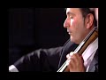 BACH CELLO SONATAS ETXEPARE AZKUE BACH CELLO SONATAS ETXEPARE AZKUE