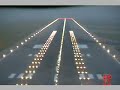 TPE_Flight AB6 CI611-612 HKG 20001018