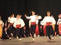 FA Đido - Vranje (part) - Čoček