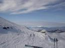 falakro ski \"bouna piso apo xionotrypa\" falakro ski \"bouna piso apo xionotrypa\"