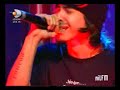 Cilekes ft. Ferman Akgül - Senin Gibi [Cover]