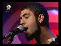Cilekes ft. Ferman Akgül - Senin Gibi [Cover]