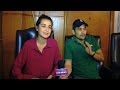 Jelang Pernikahan Shireen Sungkar Dan Teuku ...