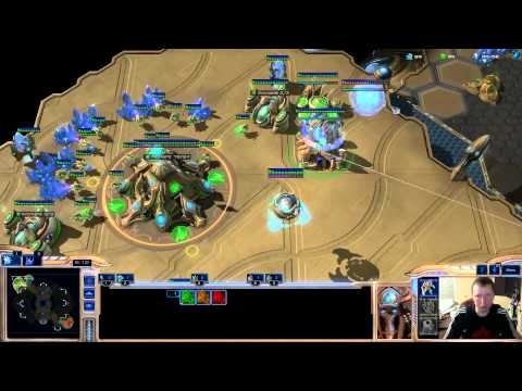Deter aggression and make counter attack Deter aggression and make counter attack