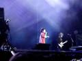 Video screenshot